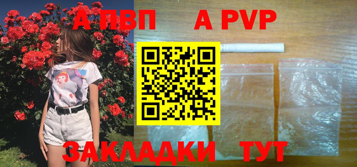Альфа ПВП СК Скопин