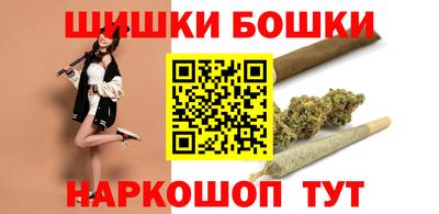 мдпв Нягань