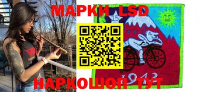 мдпв Нягань