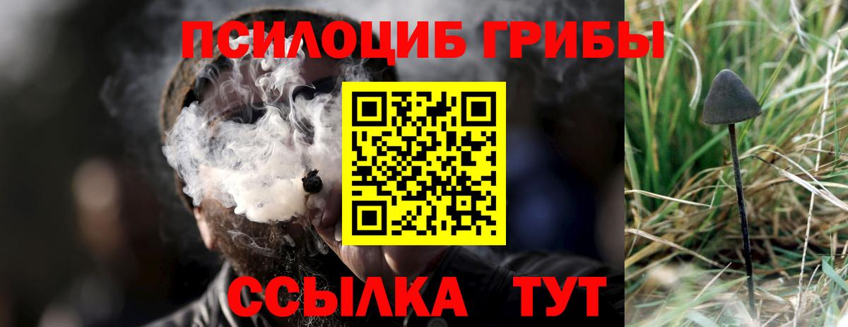 Галлюциногенные грибы мухоморы  Вход с VPN  Скопин 